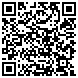 Imagen con el código QR de esta página