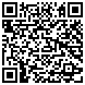 Imagen con el código QR de esta página