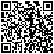 Imagen con el código QR de esta página