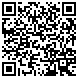 Imagen con el código QR de esta página