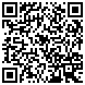 Imagen con el código QR de esta página