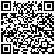 Imagen con el código QR de esta página