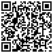 Imagen con el código QR de esta página