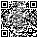 Imagen con el código QR de esta página