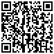 Imagen con el código QR de esta página