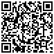 Imagen con el código QR de esta página