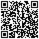 Imagen con el código QR de esta página