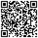 Imagen con el código QR de esta página