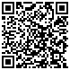 Imagen con el código QR de esta página