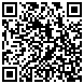 Imagen con el código QR de esta página