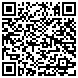 Imagen con el código QR de esta página