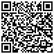 Imagen con el código QR de esta página