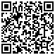 Imagen con el código QR de esta página