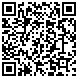 Imagen con el código QR de esta página