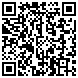 Imagen con el código QR de esta página