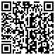 Imagen con el código QR de esta página