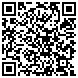 Imagen con el código QR de esta página