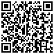 Imagen con el código QR de esta página