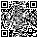 Imagen con el código QR de esta página