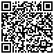 Imagen con el código QR de esta página