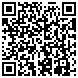 Imagen con el código QR de esta página