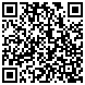 Imagen con el código QR de esta página