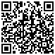 Imagen con el código QR de esta página