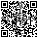 Imagen con el código QR de esta página