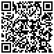 Imagen con el código QR de esta página