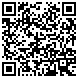 Imagen con el código QR de esta página