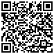 Imagen con el código QR de esta página