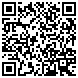 Imagen con el código QR de esta página