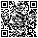 Imagen con el código QR de esta página