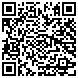 Imagen con el código QR de esta página