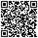 Imagen con el código QR de esta página