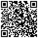 Imagen con el código QR de esta página