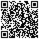 Imagen con el código QR de esta página