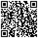 Imagen con el código QR de esta página