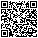 Imagen con el código QR de esta página