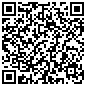 Imagen con el código QR de esta página