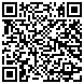 Imagen con el código QR de esta página