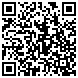 Imagen con el código QR de esta página