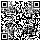 Imagen con el código QR de esta página