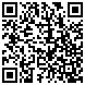 Imagen con el código QR de esta página