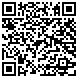 Imagen con el código QR de esta página