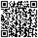 Imagen con el código QR de esta página