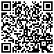 Imagen con el código QR de esta página