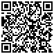 Imagen con el código QR de esta página