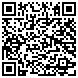 Imagen con el código QR de esta página