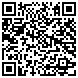 Imagen con el código QR de esta página